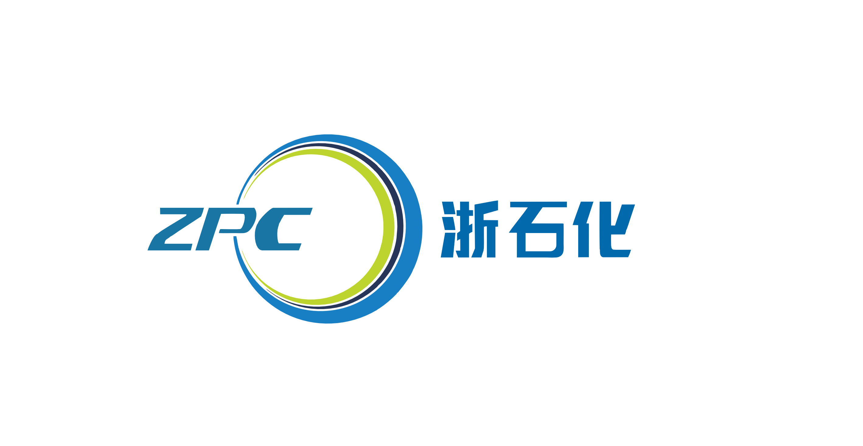 Zhejiang Petrochemical Co., LTD