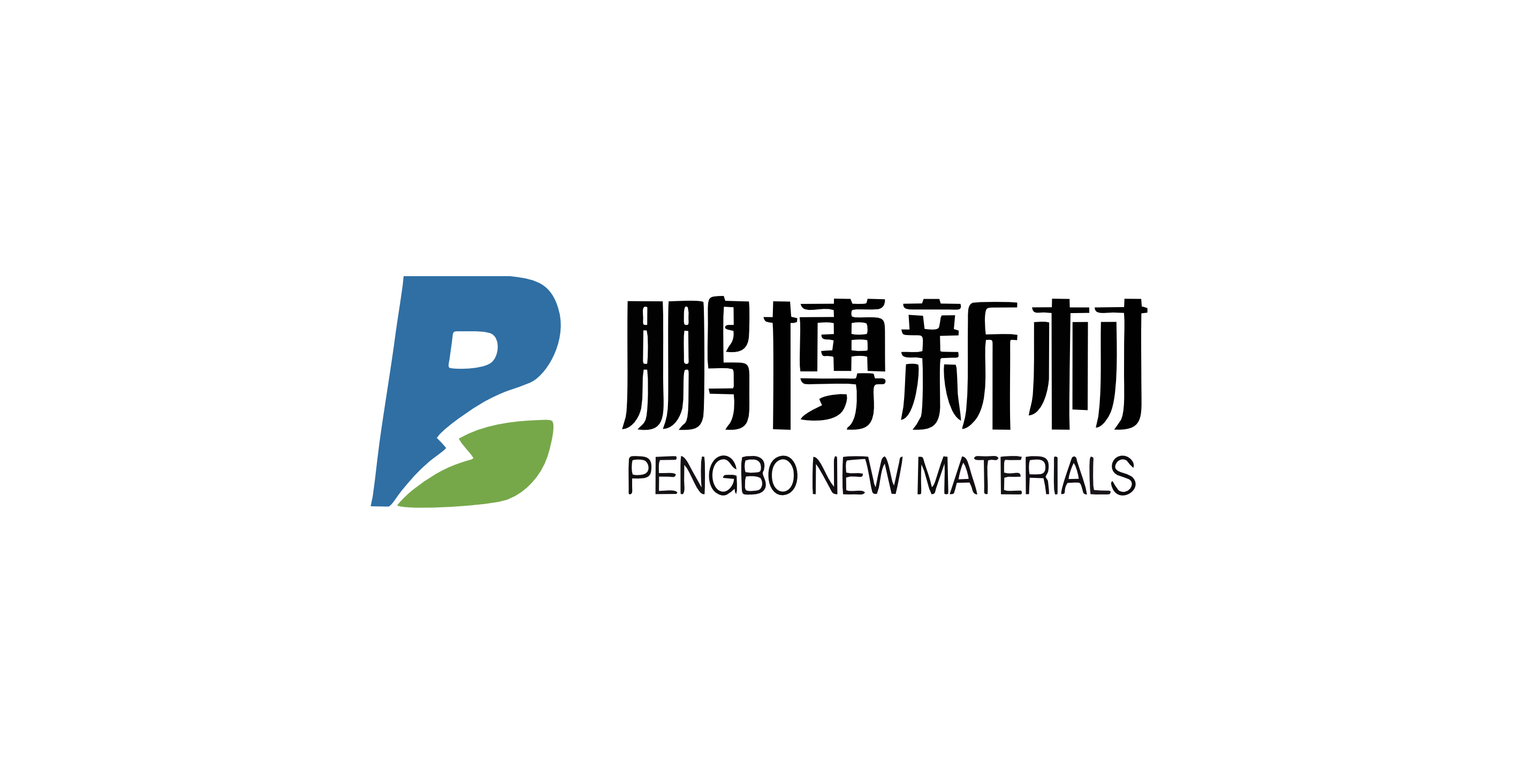 Pengbo new Materials