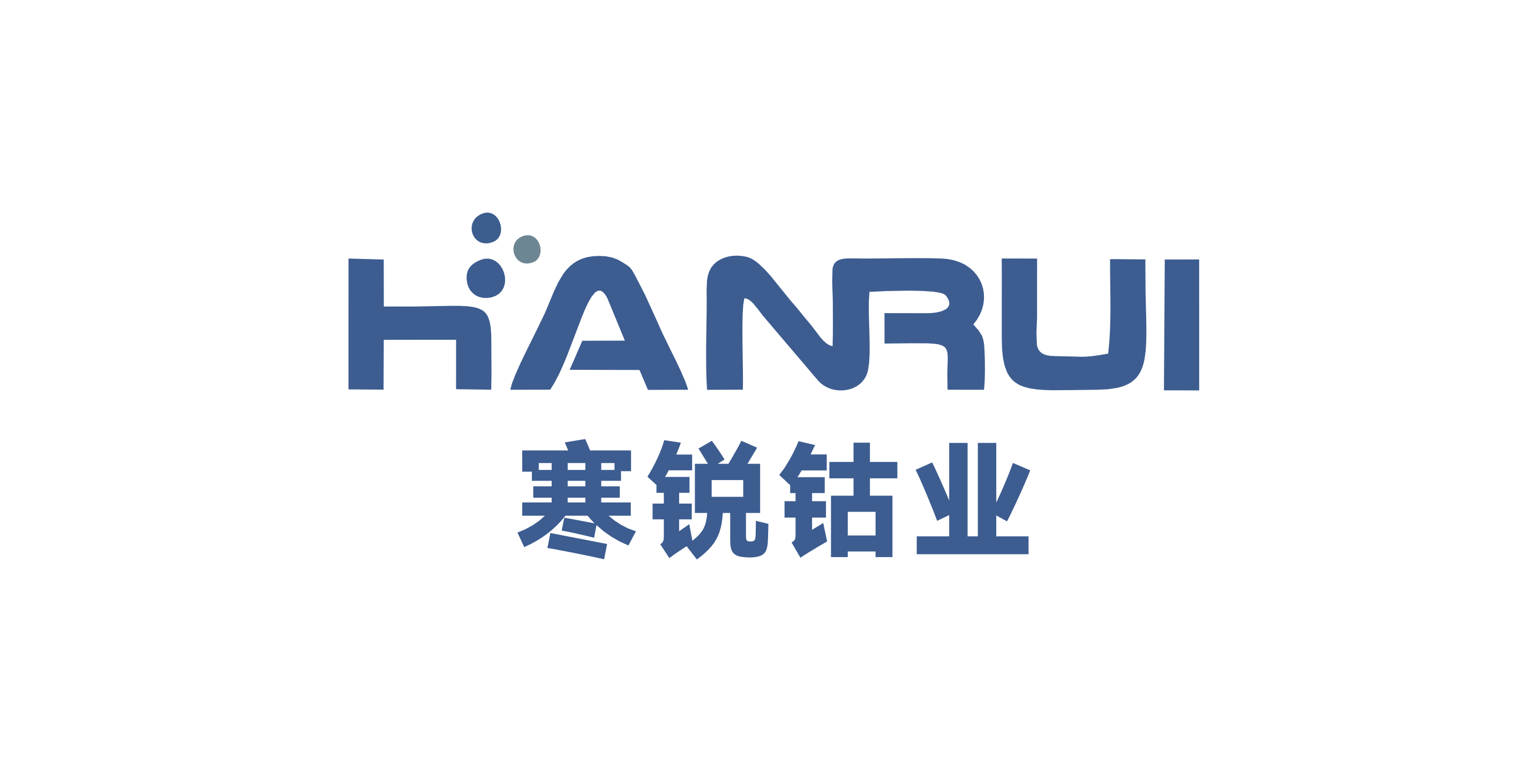 Hanrui cobalt industry