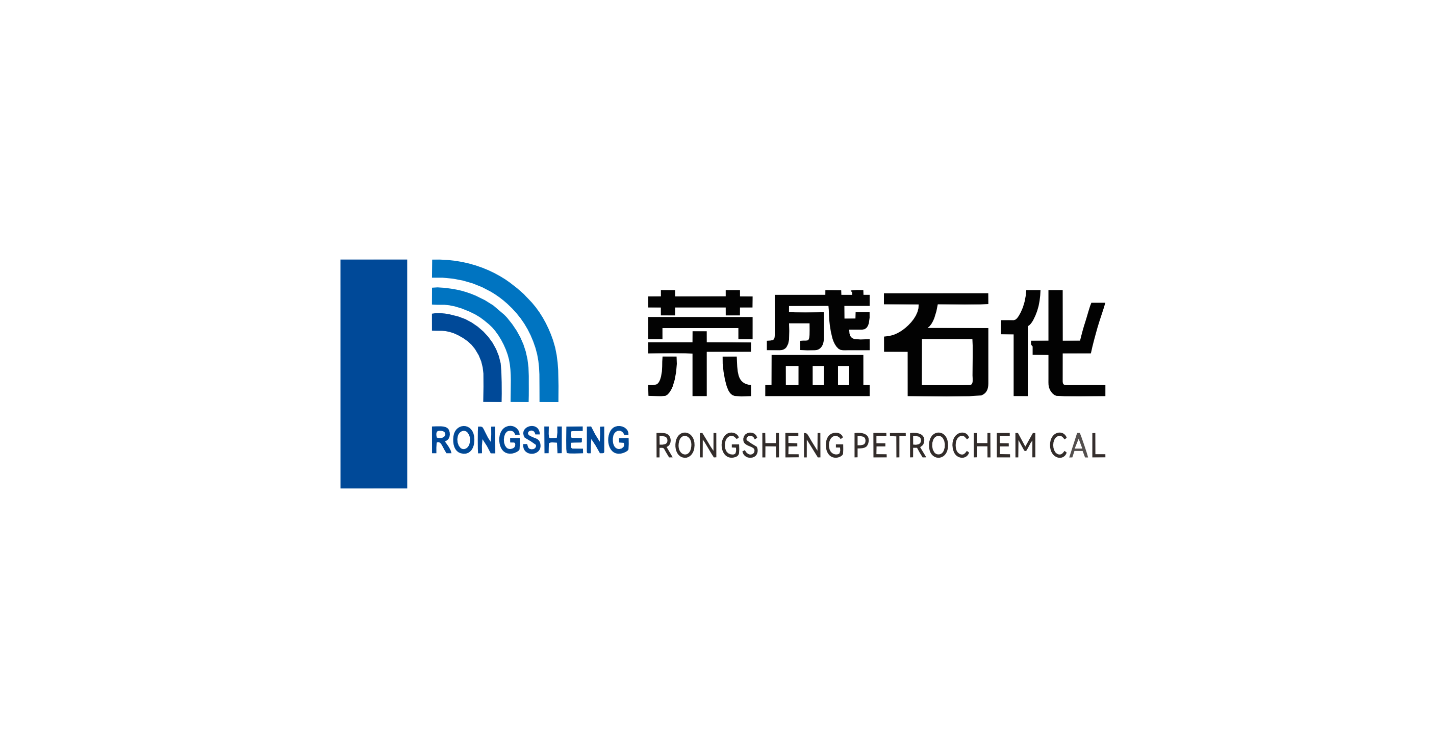 Rongsheng Petrochemical Co., Ltd.