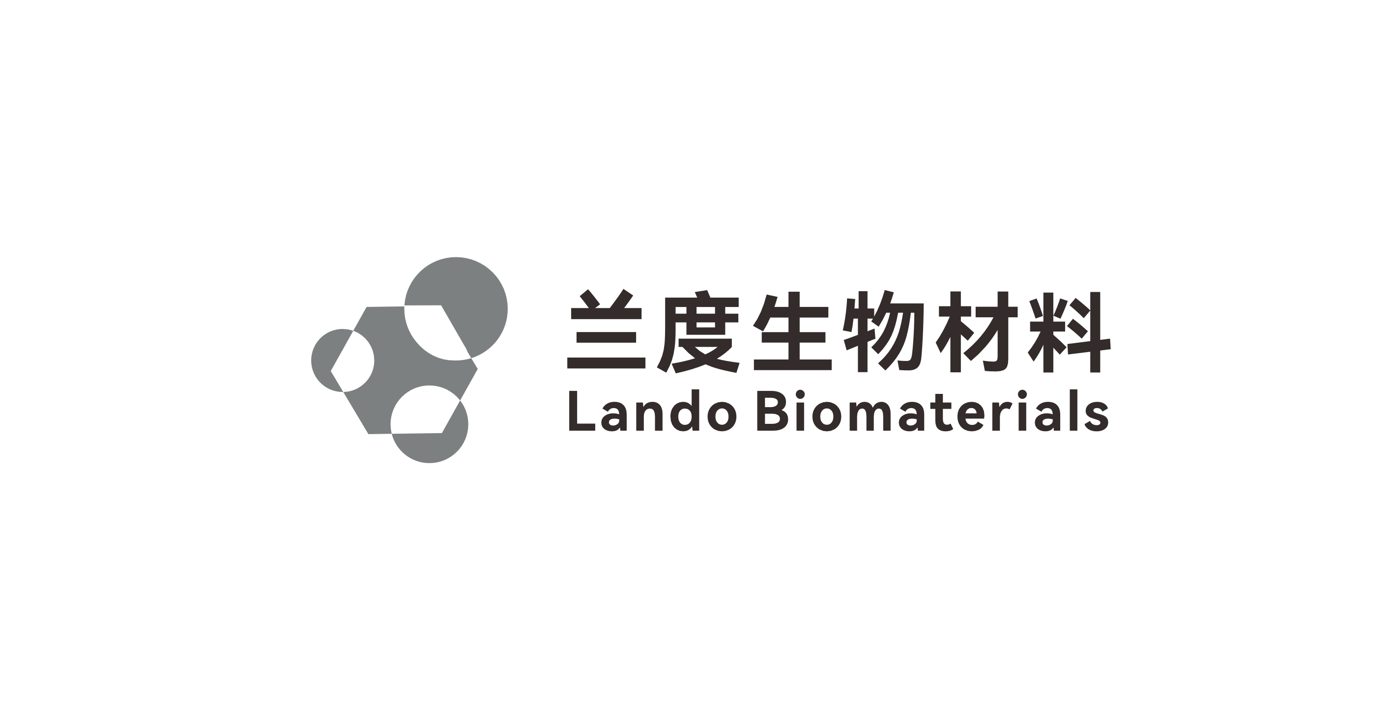 Lando biomaterials