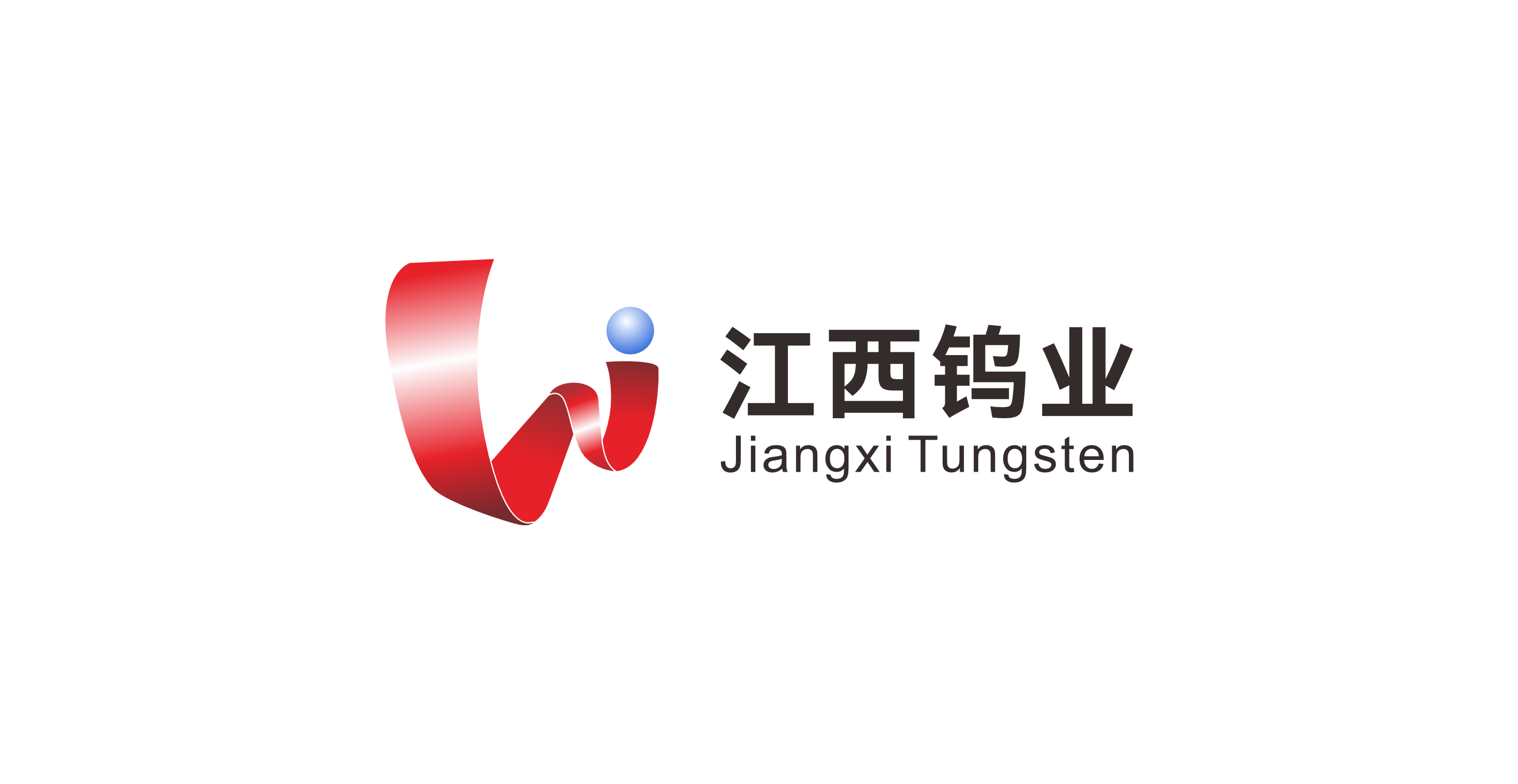 Jiangxi Tungsten Industry