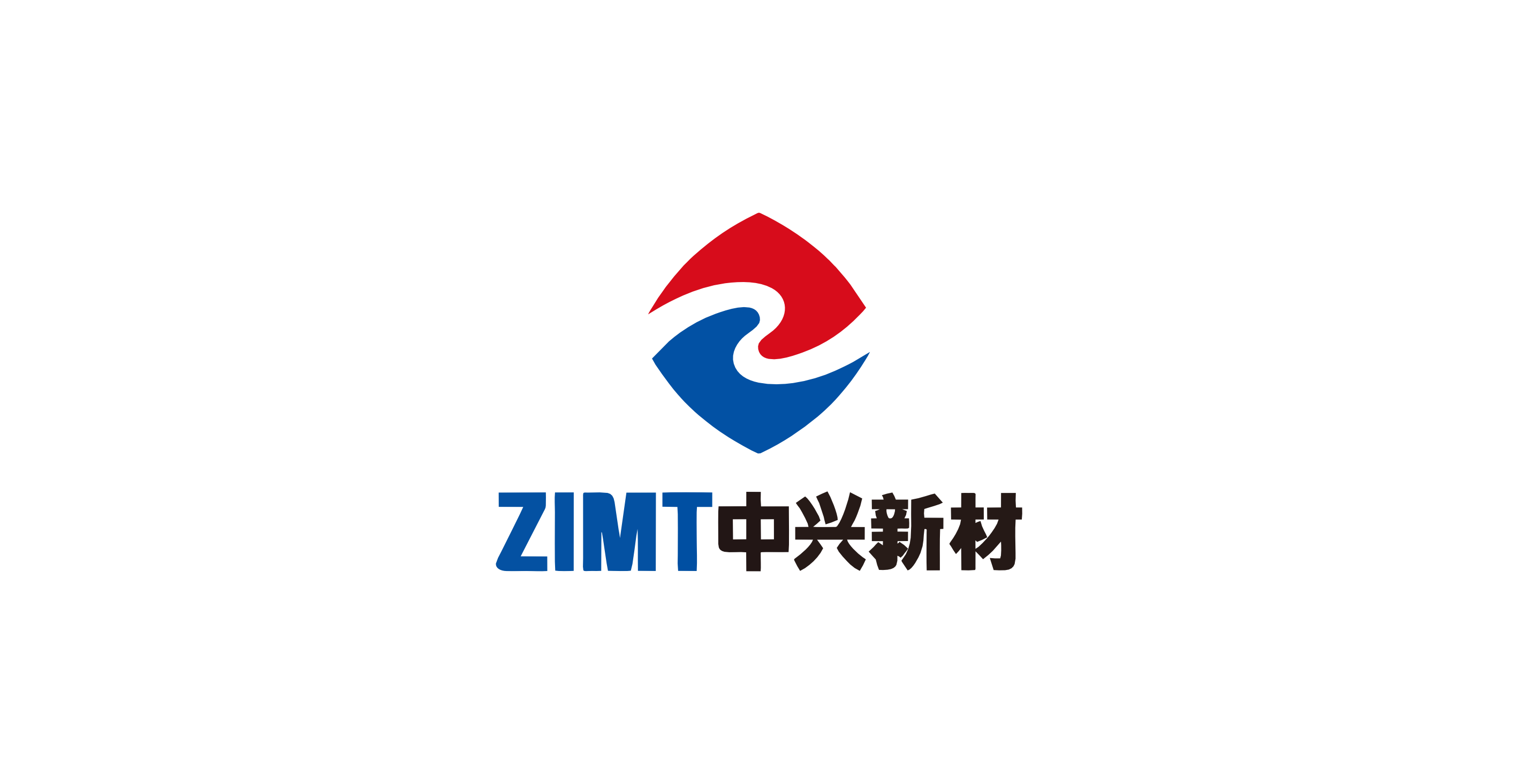 Zhongxing New Materials