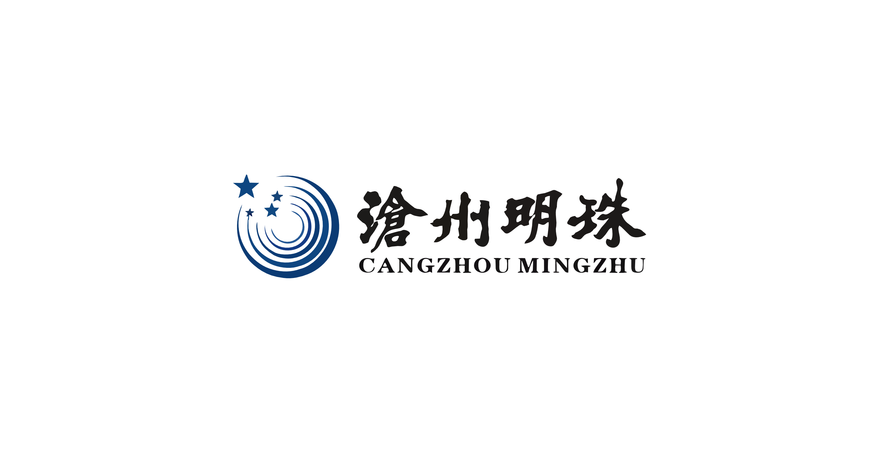 Cangzhou pearl