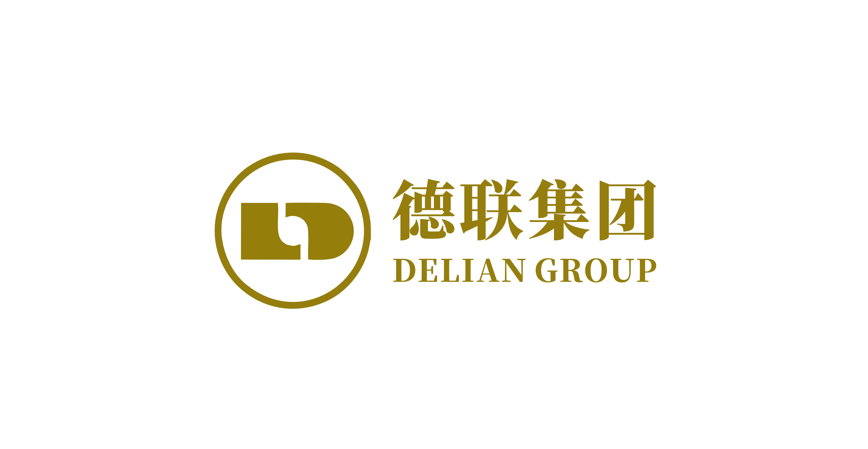 Dellian Group