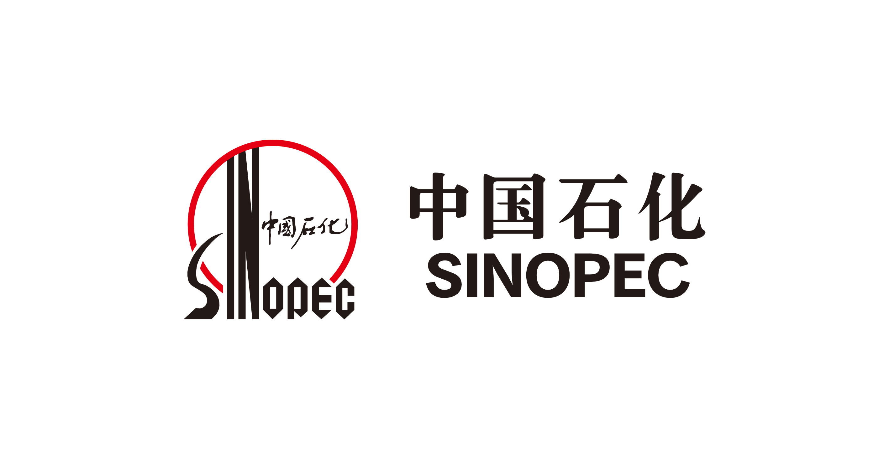 Sinopec