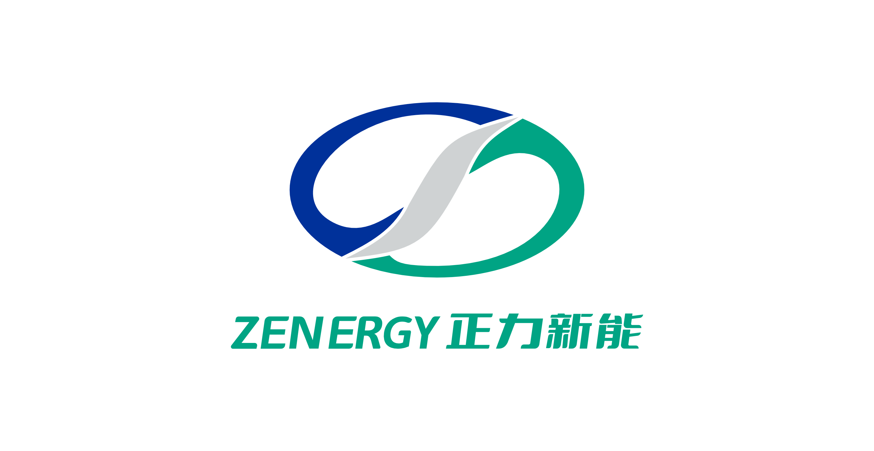 Positive force new ability