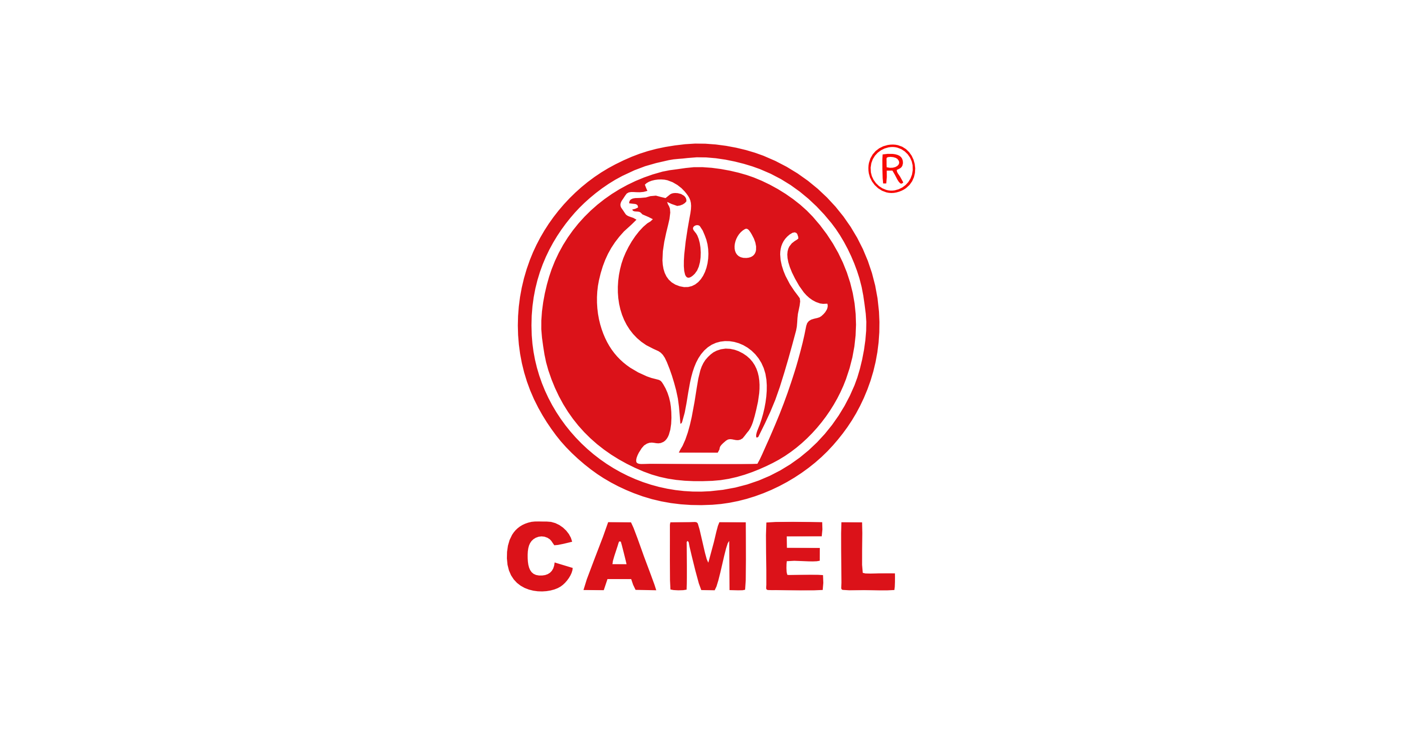 Camel Group