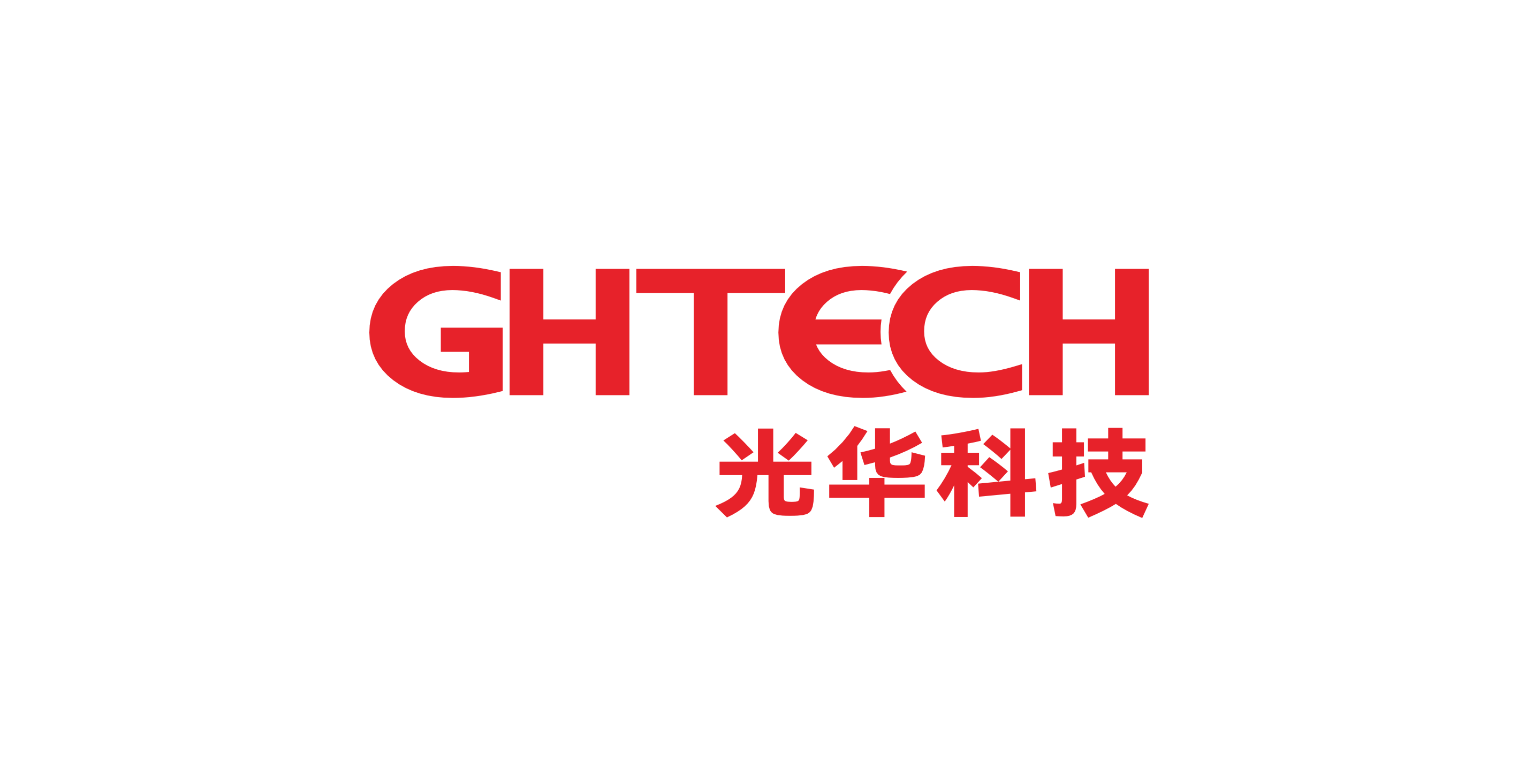 Guanghua Technology