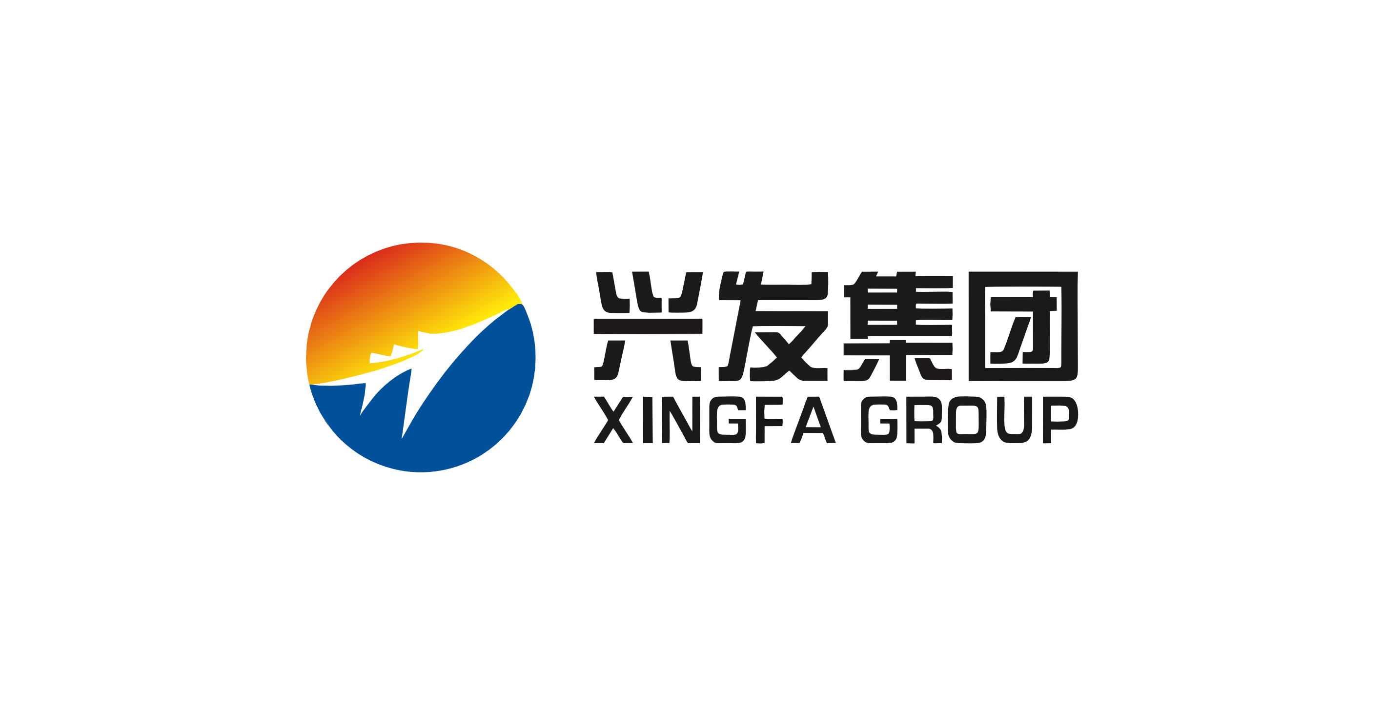 Xingfa Group