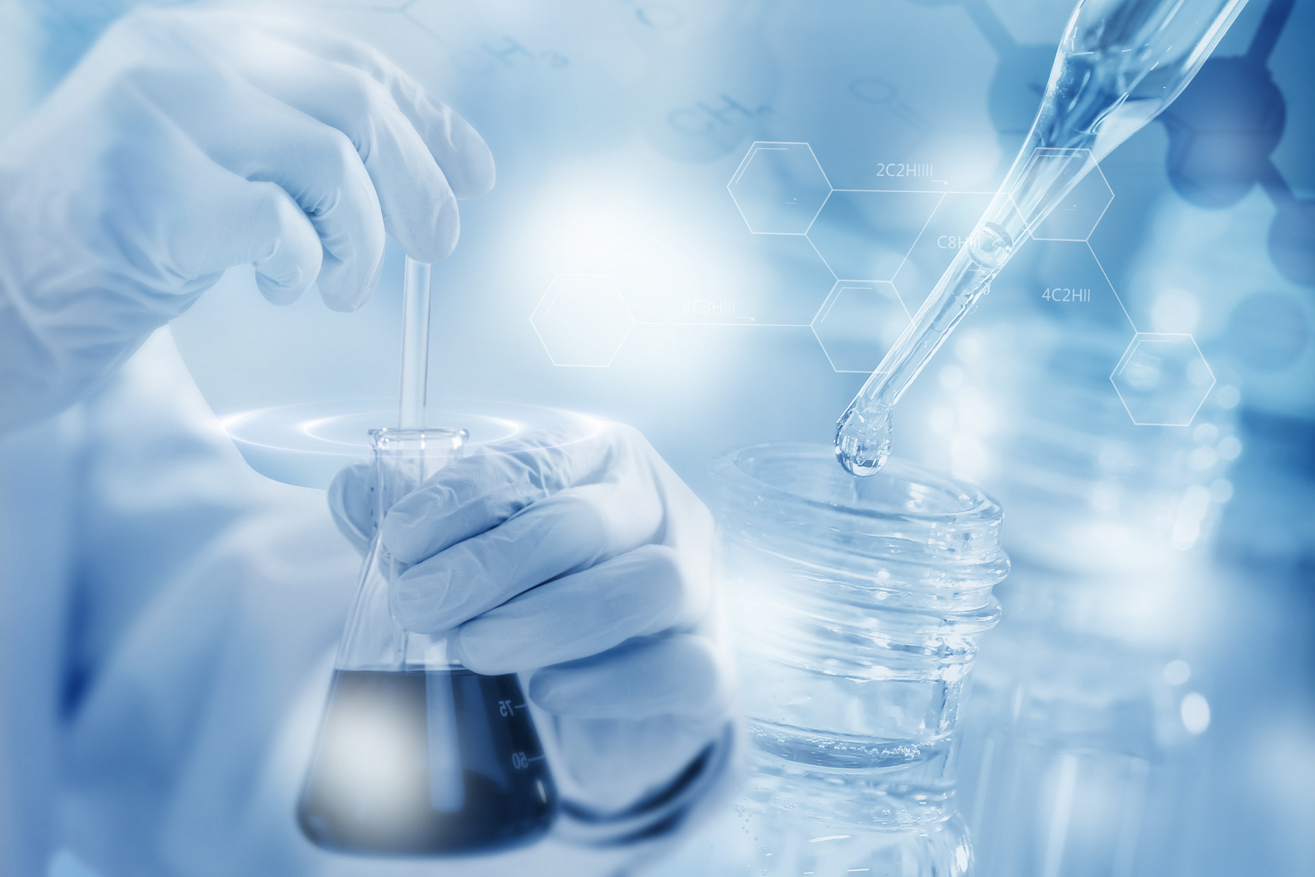 Pharmaceutical Industry Pharmaceutical Industry