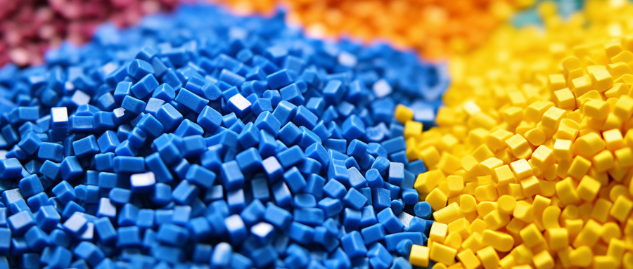 Plastic Industry Plastic Industry