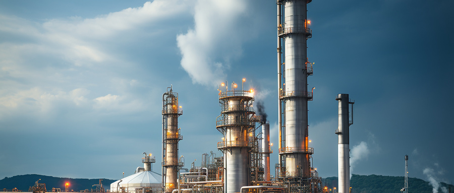 Chemical Industry Chemical Industry