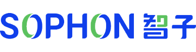 Guangdong Sophon Intelligent Technology Co., Ltd. Guangdong Sophon Intelligent Technology Co., Ltd.